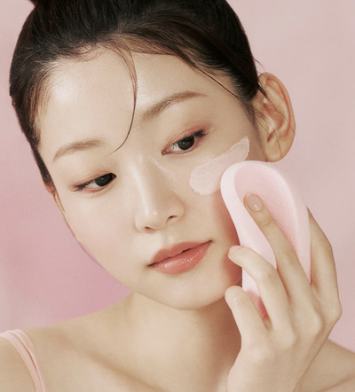 Poremizing Quick Clay Stick Mask